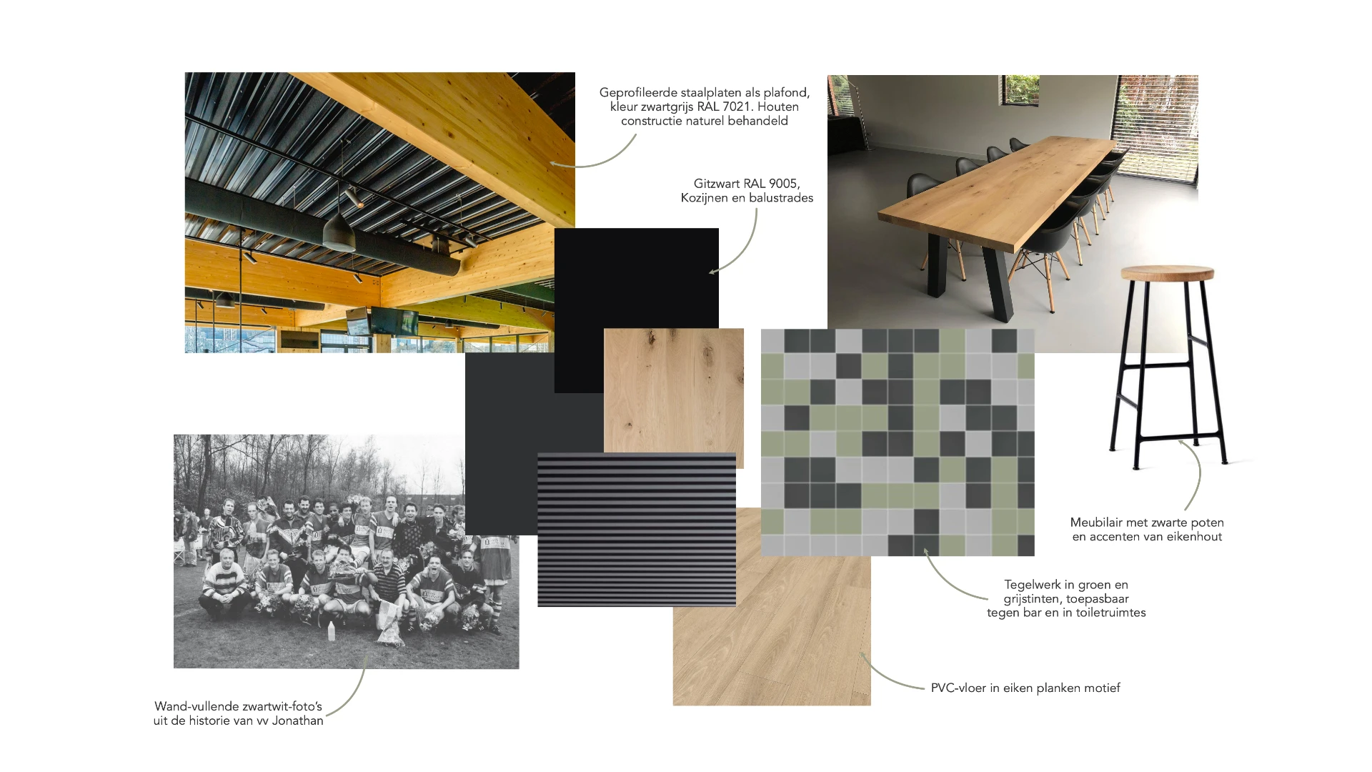 AGNOVA-Architecten-Zeist-Clubgebouw-VV-Jonathan_2