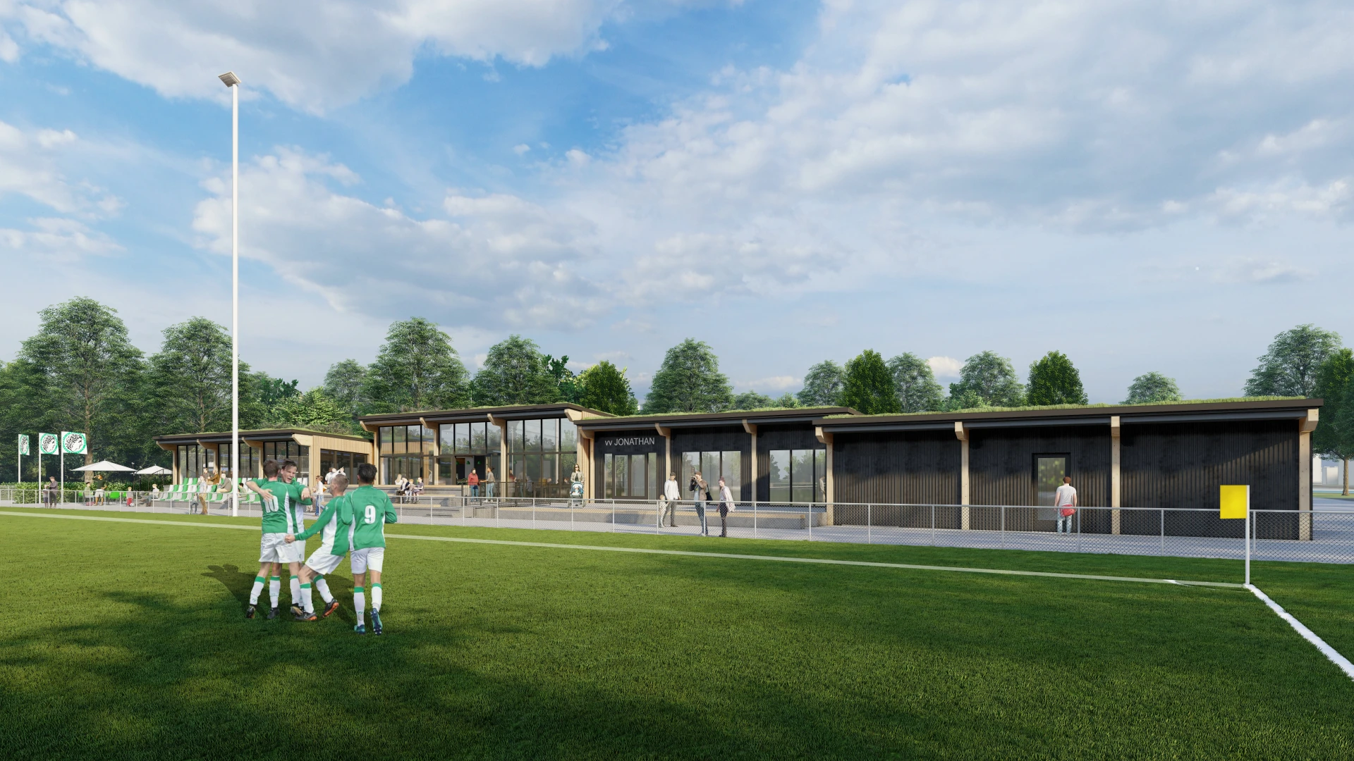 AGNOVA-Architecten-Zeist-Clubgebouw-VV-Jonathan_3