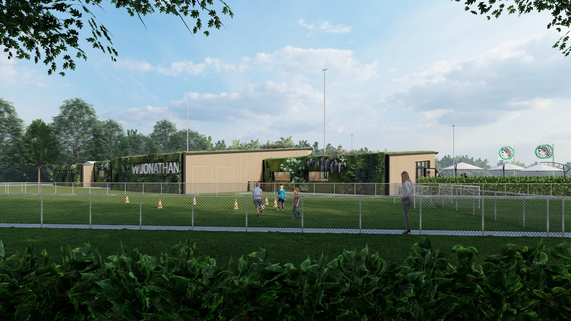 AGNOVA-Architecten-Zeist-Clubgebouw-VV-Jonathan_5