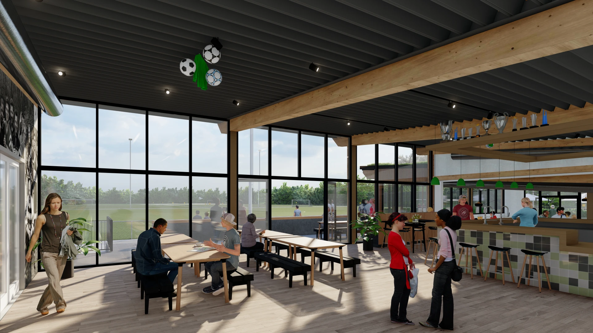 AGNOVA-Architecten-Zeist-Clubgebouw-VV-Jonathan_6