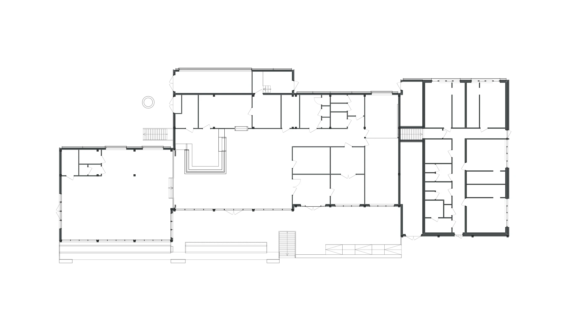 AGNOVA-Architecten-Zeist-Clubgebouw-VV-Jonathan_9