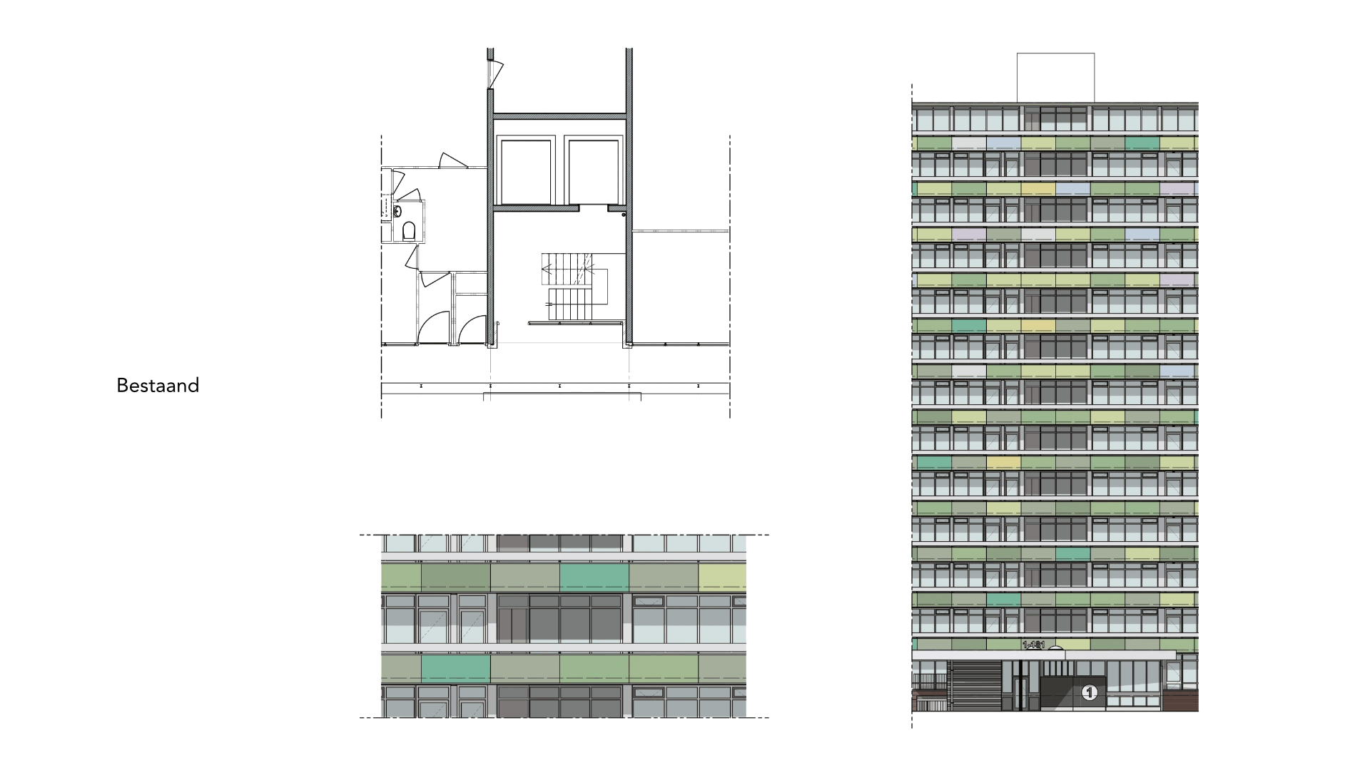 AGNOVA Architecten-Zeist-L-flat_1