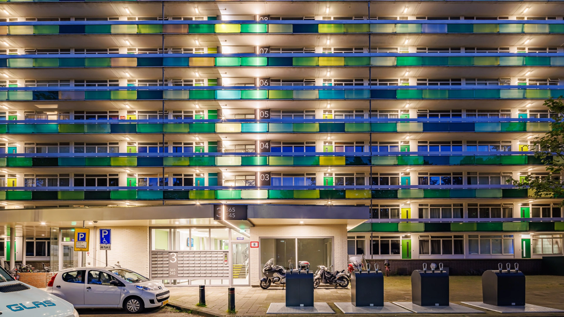AGNOVA Architecten-Zeist-L-flat_10