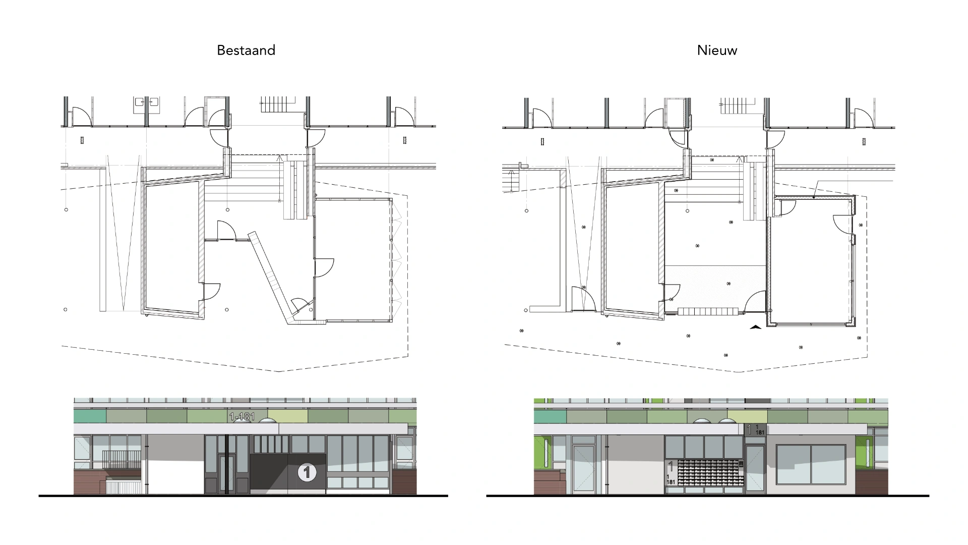 AGNOVA Architecten-Zeist-L-flat_3