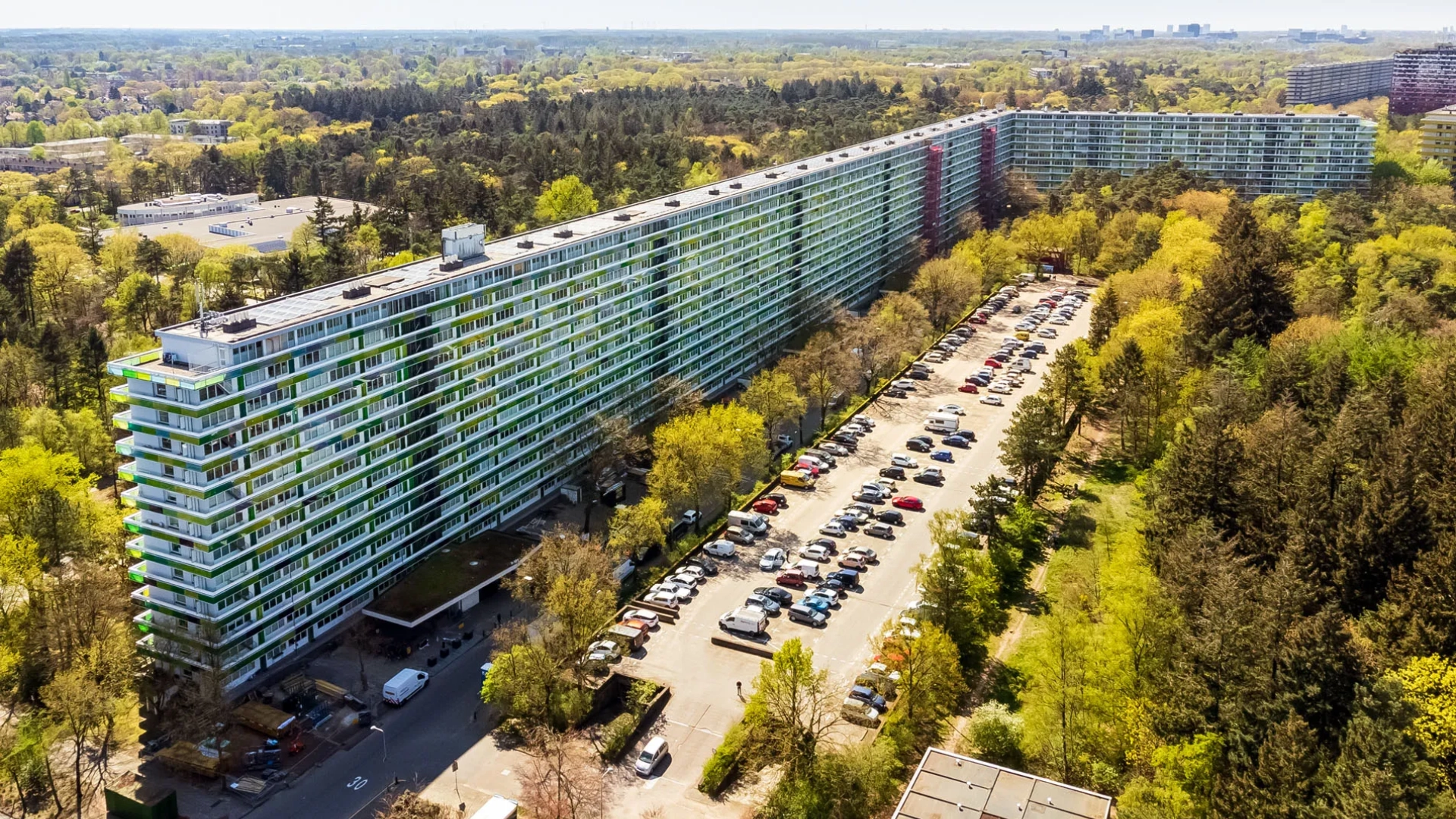 AGNOVA Architecten-Zeist-L-flat_4
