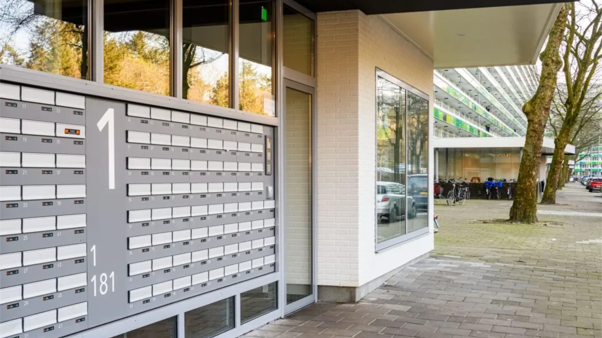 AGNOVA Architecten-Zeist-L-flat_5