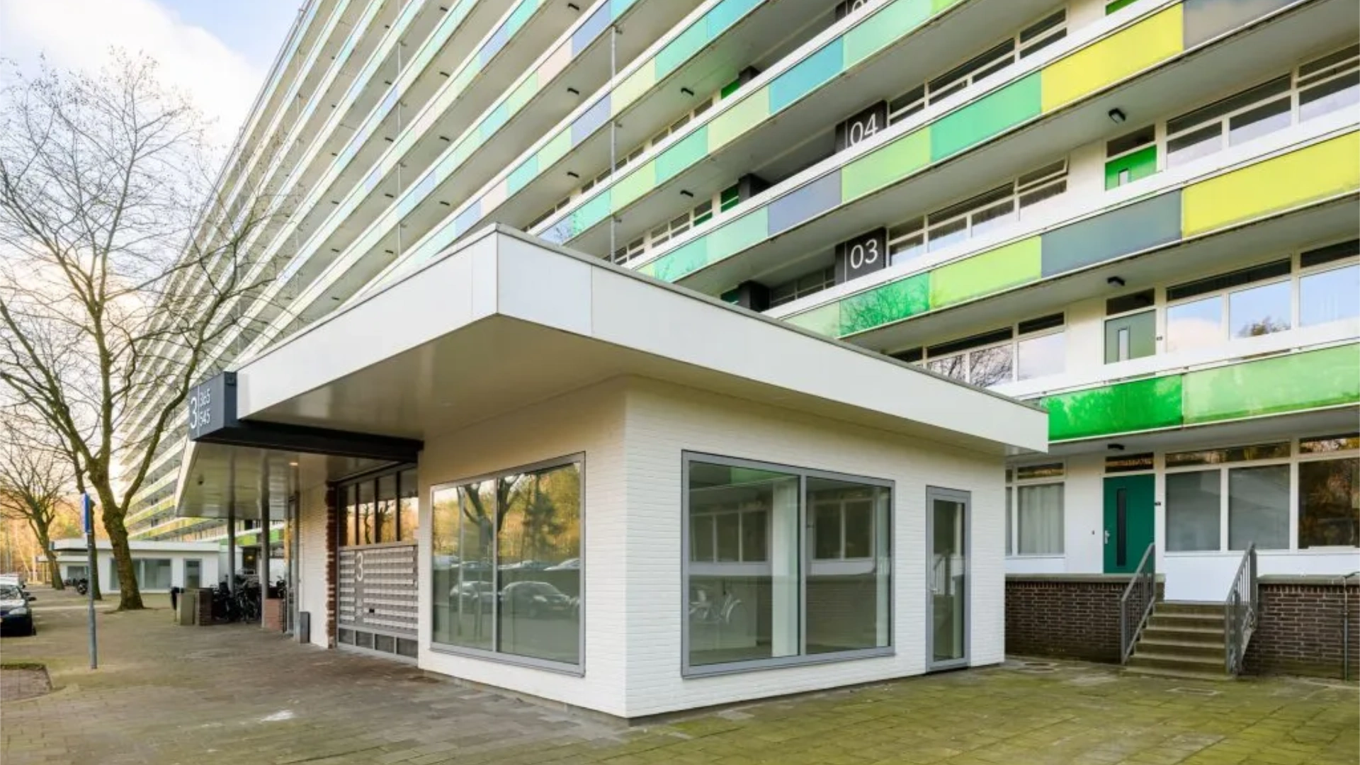 AGNOVA Architecten-Zeist-L-flat_6