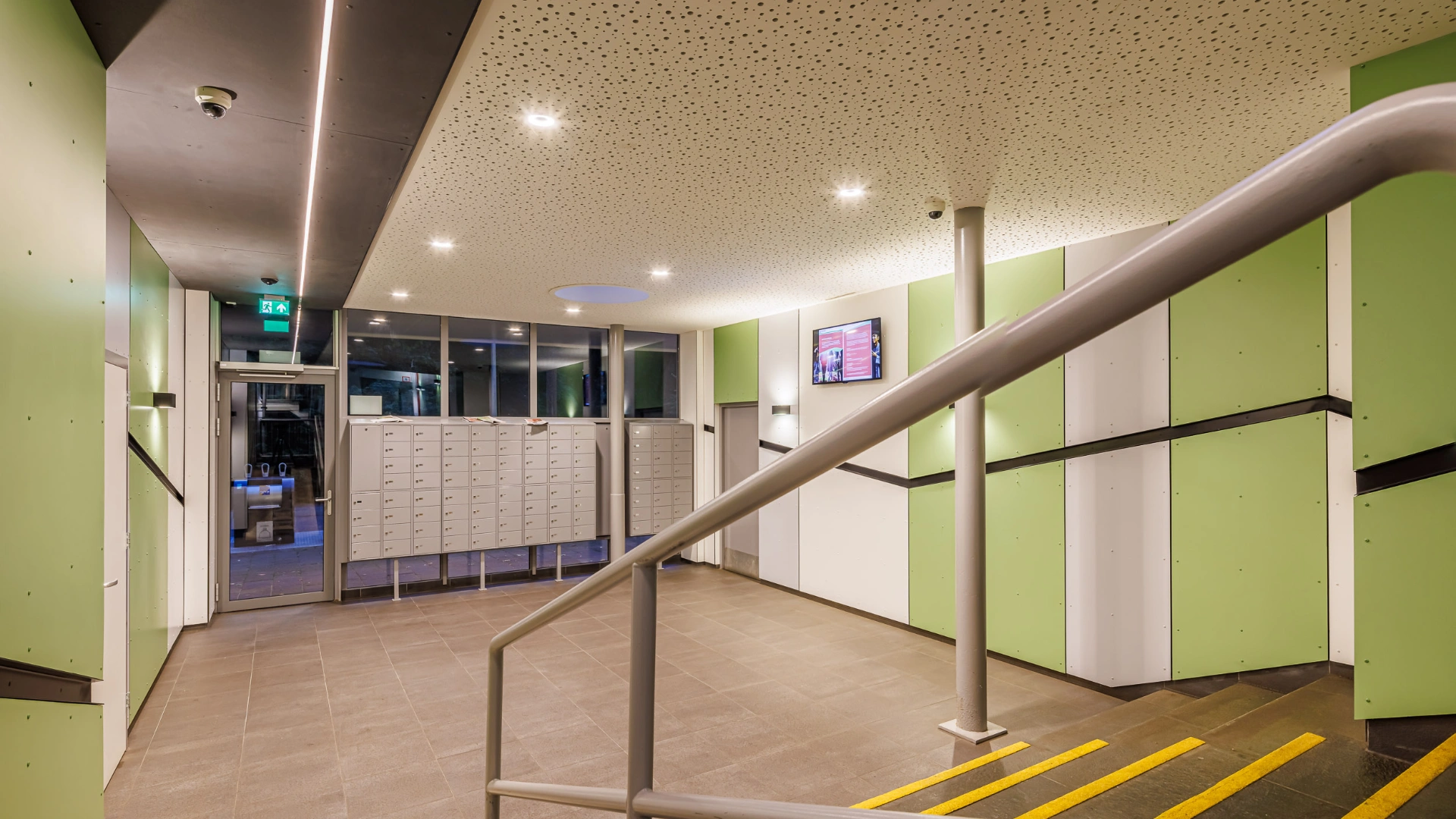 AGNOVA Architecten-Zeist-L-flat_7