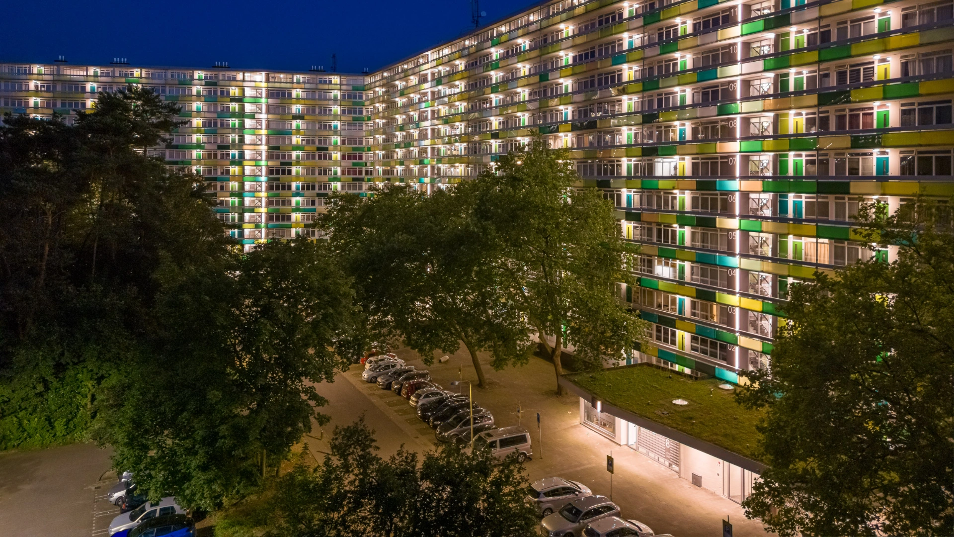 AGNOVA Architecten-Zeist-L-flat_8