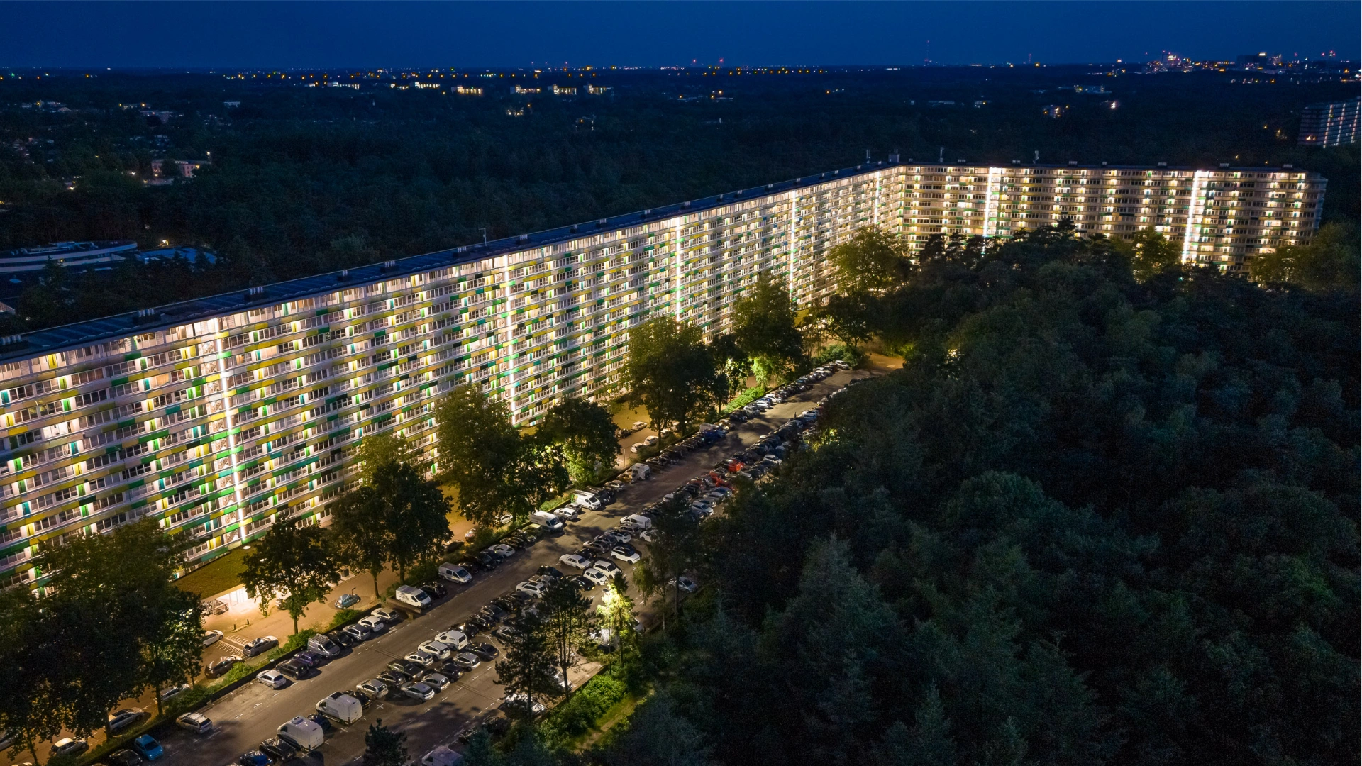 AGNOVA Architecten-Zeist-L-flat_9