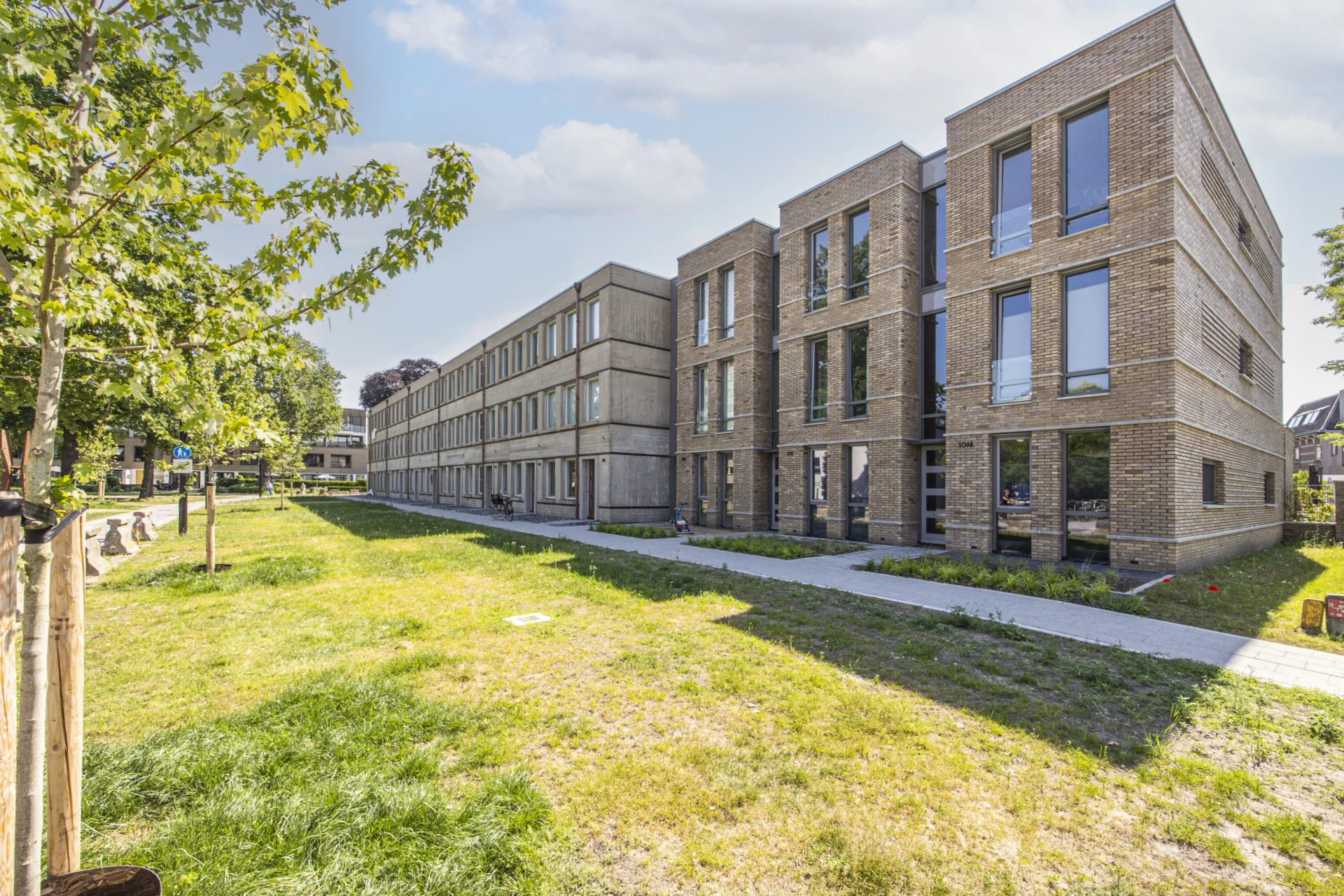 AGNOVA-Architecten-Zonnehof10-Amersfoort-01