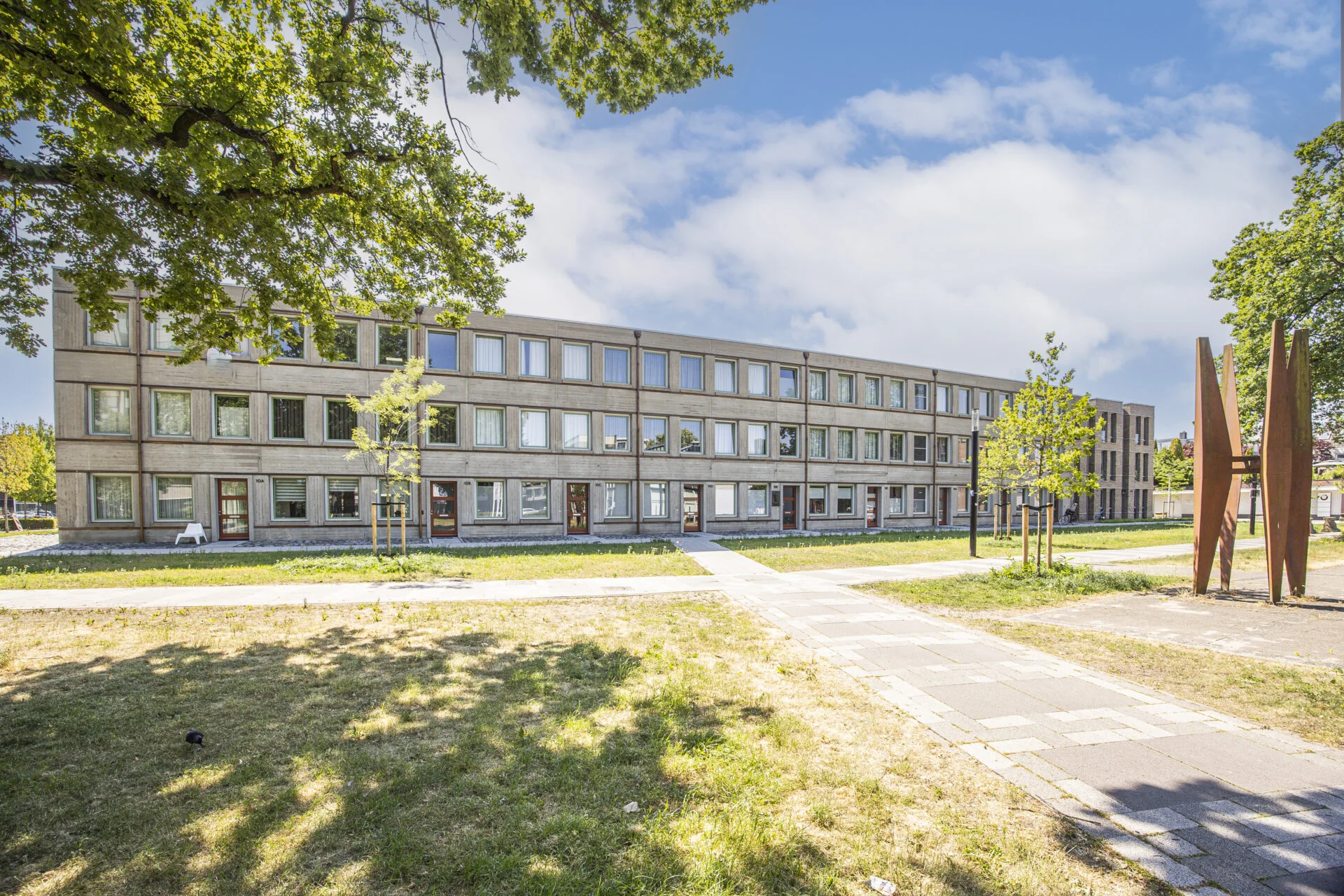 AGNOVA-Architecten-Zonnehof10-Amersfoort-02