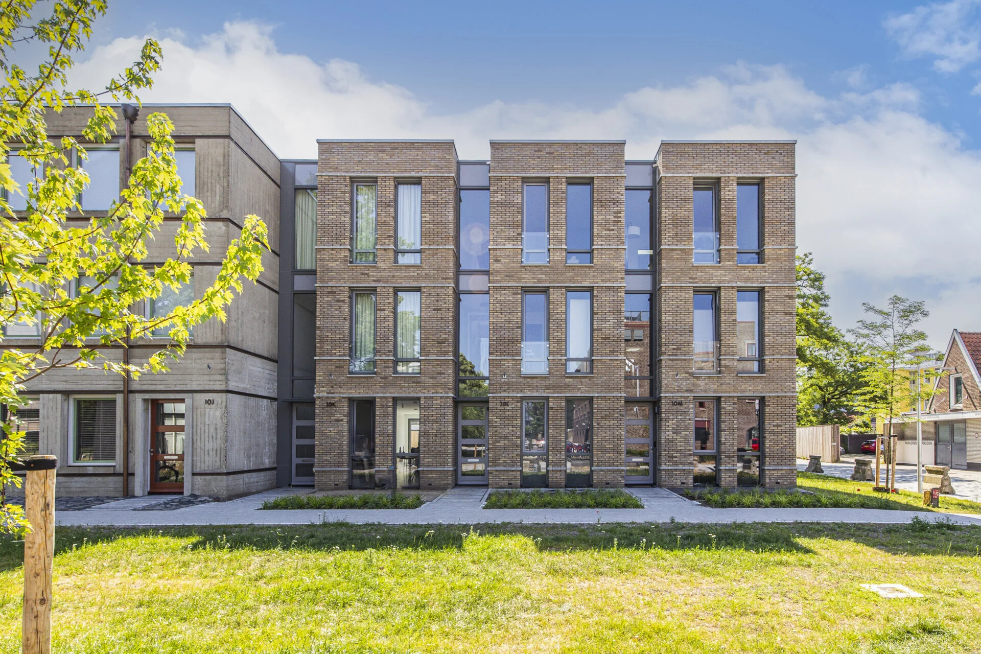 AGNOVA-Architecten-Zonnehof10-Amersfoort-03