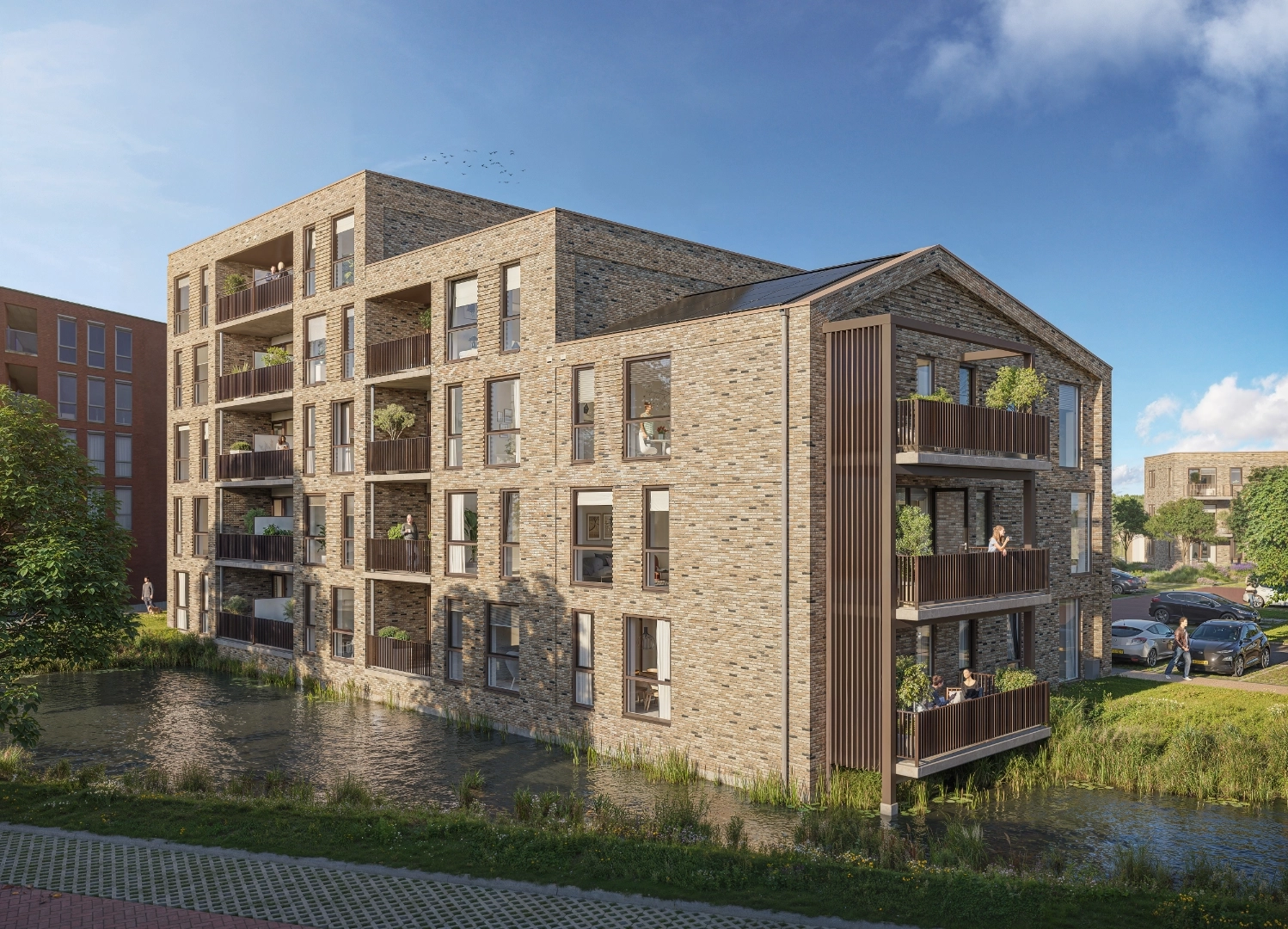 AGNOVA-Zaltbommel-Zalts-Parkzicht_3
