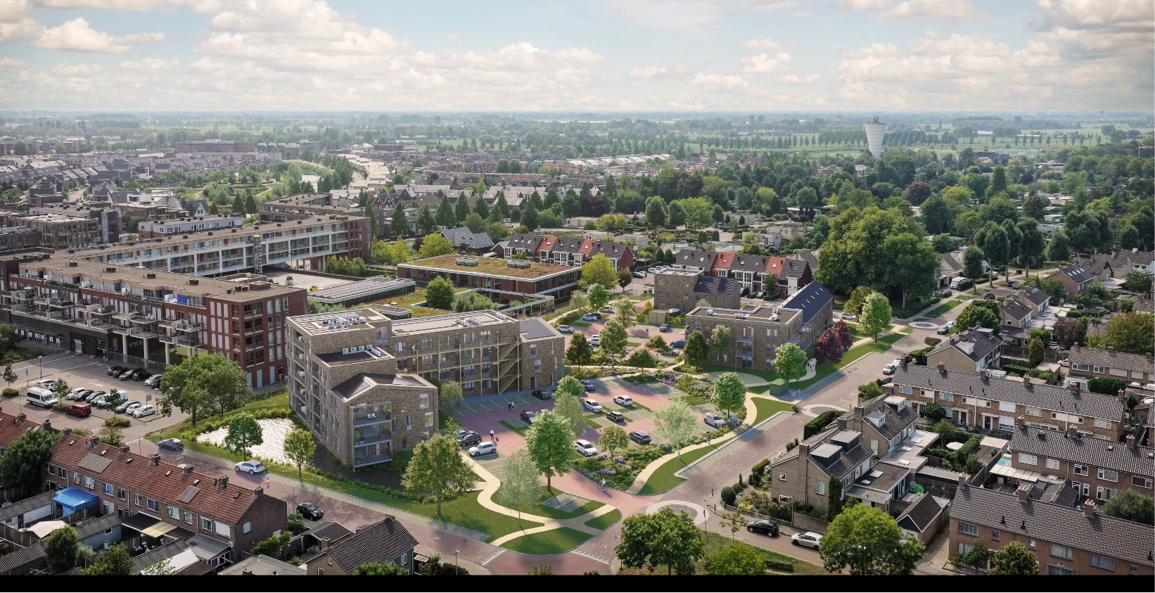 AGNOVA-Zaltbommel-Zalts-Parkzicht_6-lager