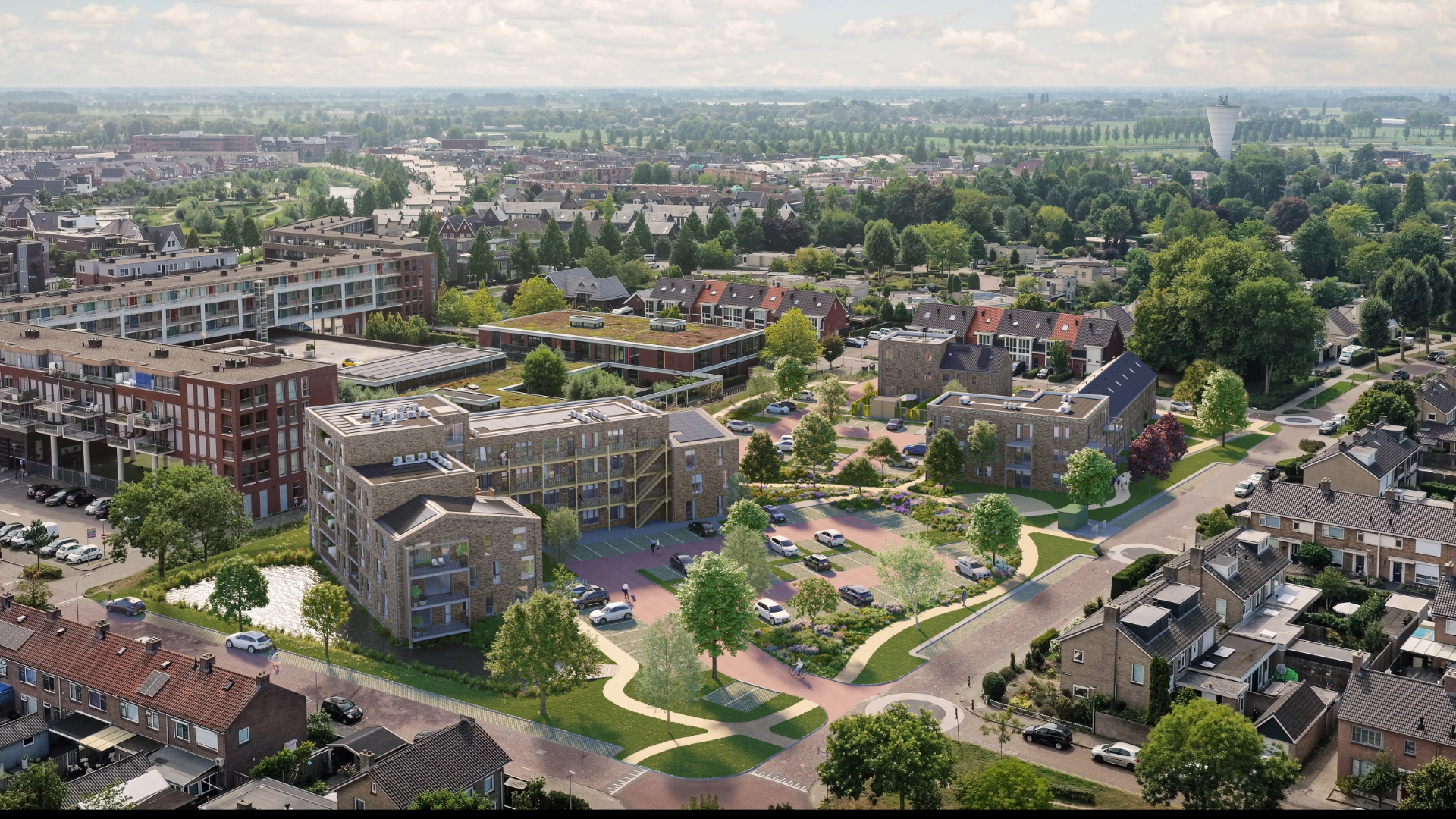 AGNOVA-Zaltbommel-Zalts-Parkzicht_7
