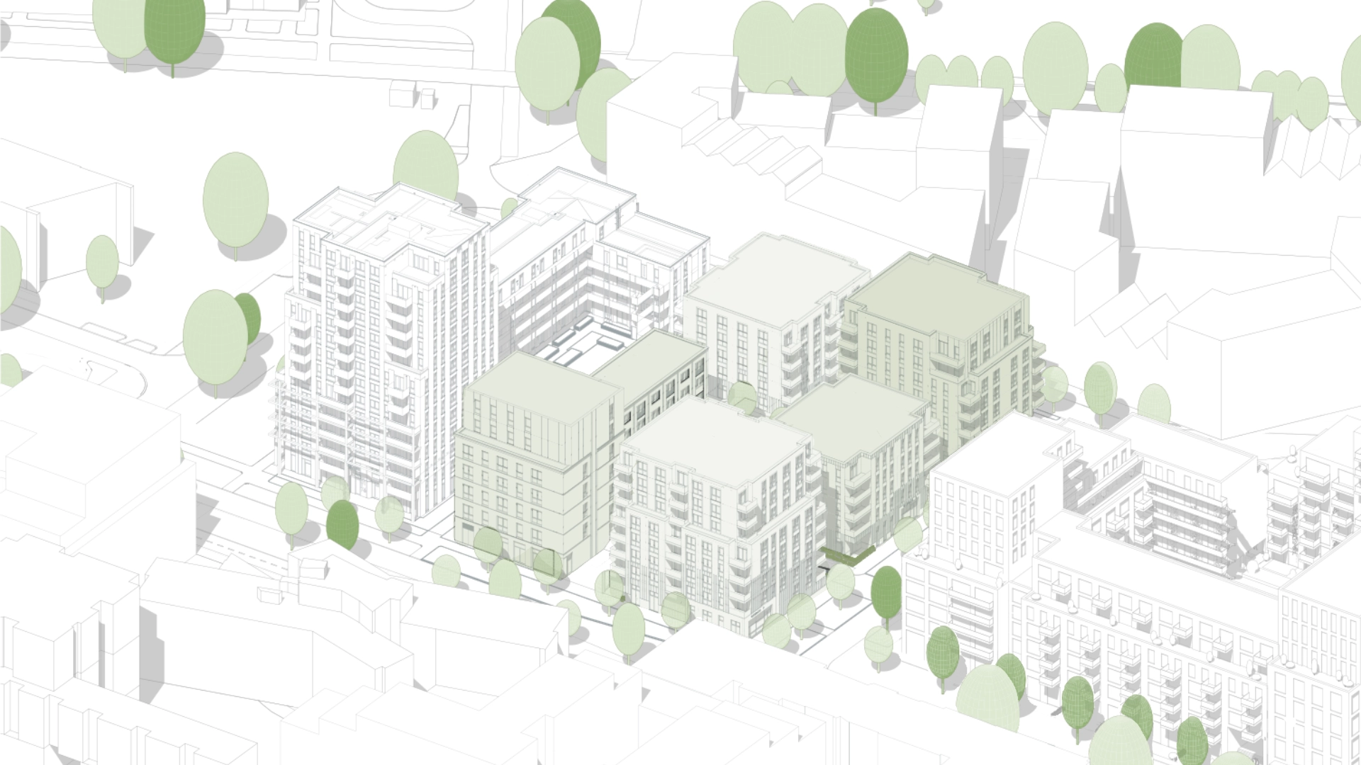 Amersoort Netwerklaan 500 AGNOVA Architecten
