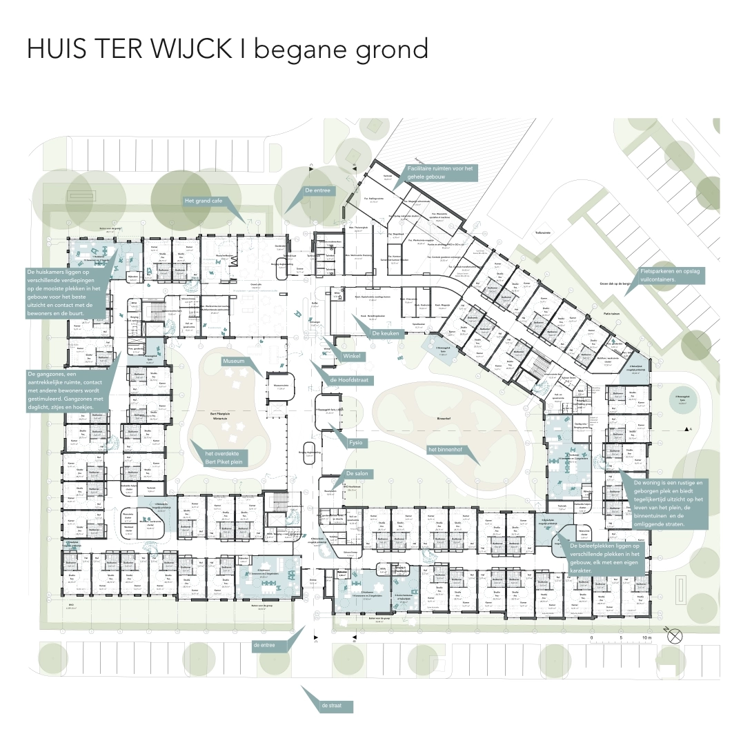 Basis-1920×1080-P22604-Beverwijk-Huis ter Wijck-BG-met labels_CUT
