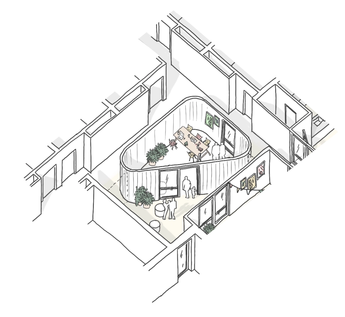 Basis-1920×1080-P22604-Beverwijk-Huis ter Wijck-beleefplek schets ralph-def