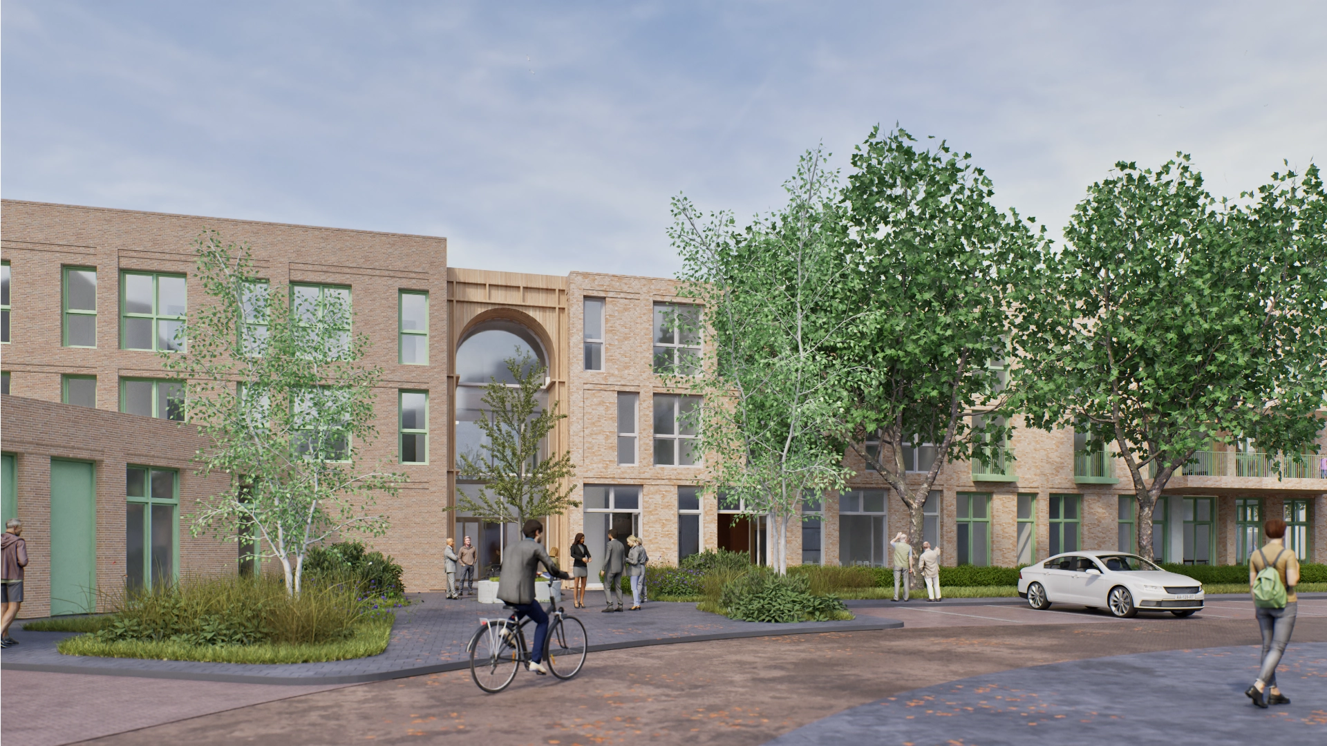 Basis-1920×1080-P22604-Beverwijk-Huis ter Wijck-hoofdstraat temp_1