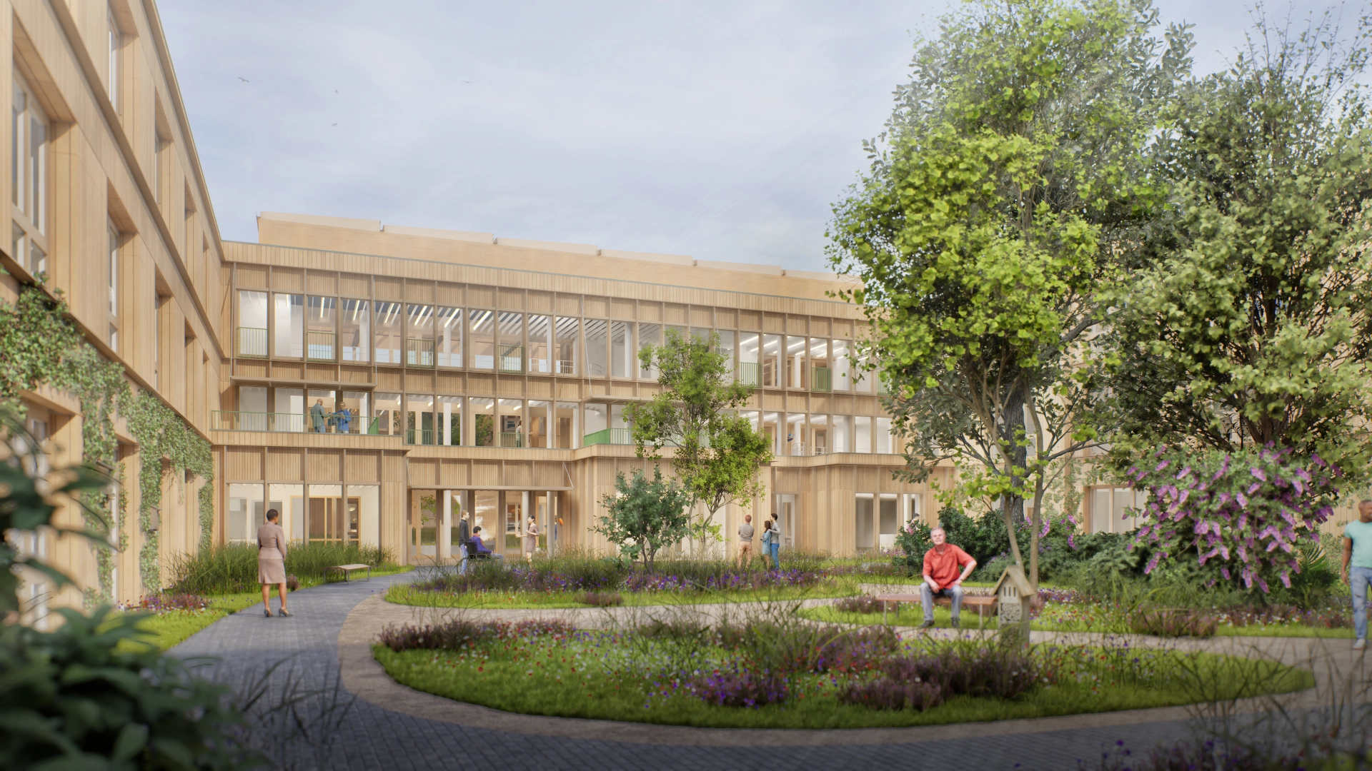 Basis-1920×1080-P22604-Beverwijk-Huis ter Wijck-renderbinnentuin_1
