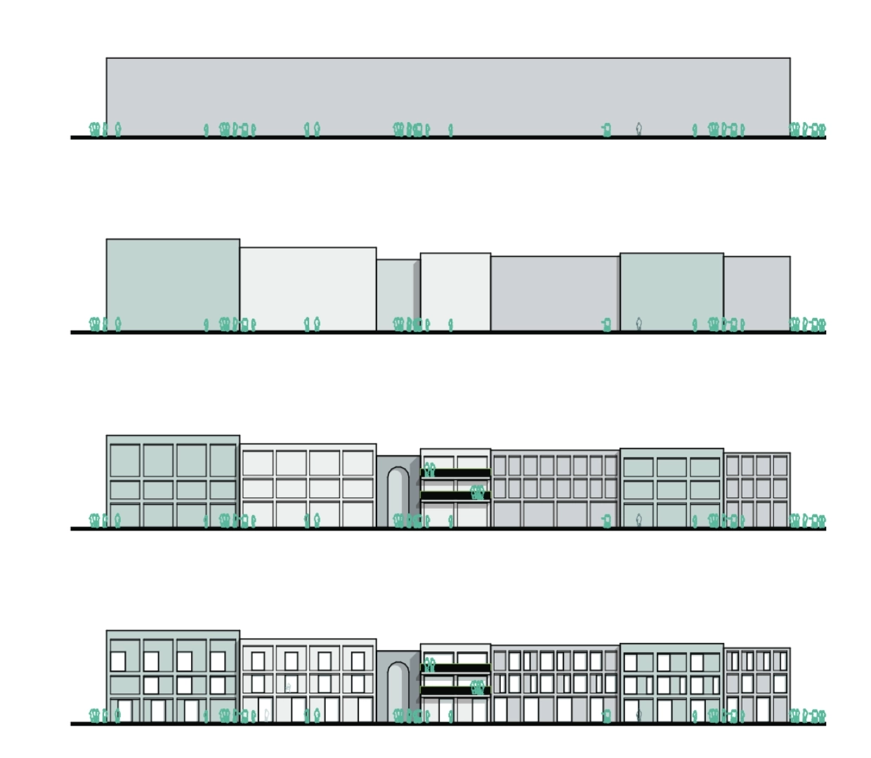 Basis-1920×1080-P22604-Beverwijk-Huis ter Wijck-schema volume opdelen_1-CUT