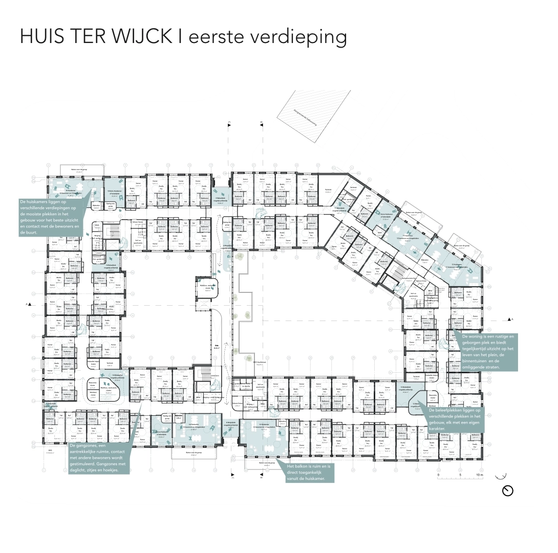 Basis-1920×1080-P22604-Beverwijk-Huis ter Wijck-verd 1-met labels_1_1-CUT