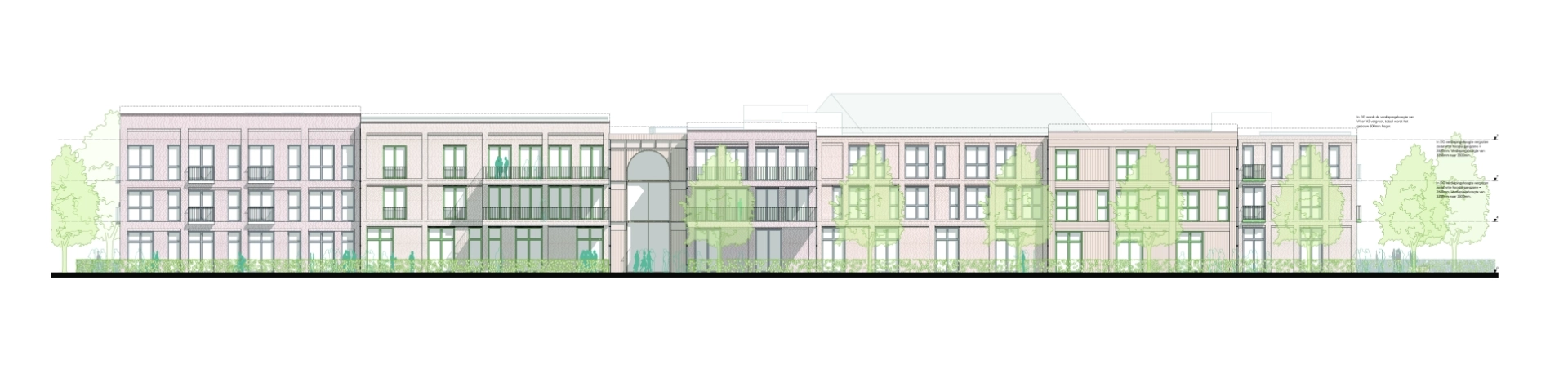 Basis-1920×1080-P22604-Beverwijk-Huis ter Wijck-zuidwestgevel_1-CUT