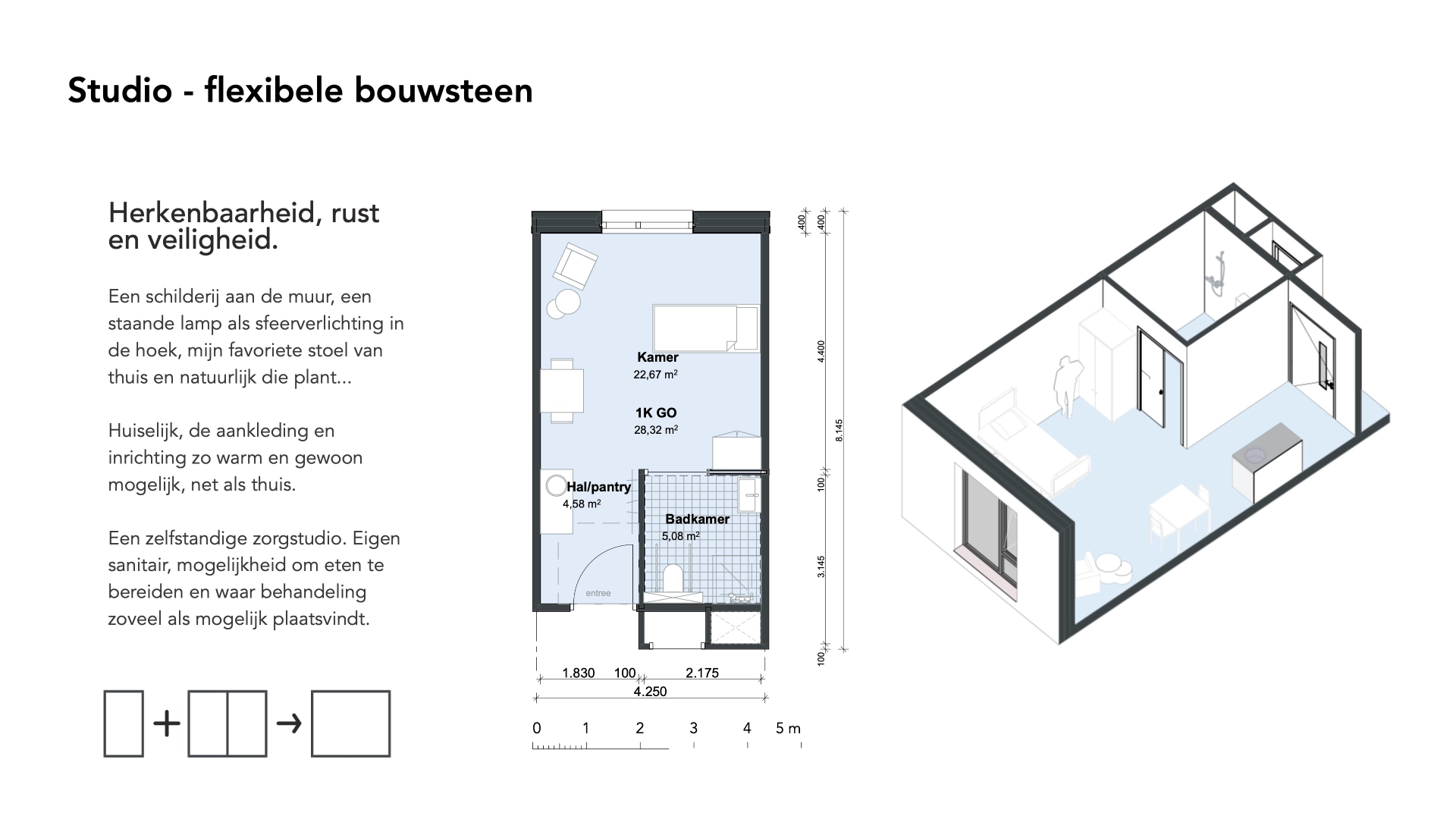 Basis-1920×1080-flexibele bouwsteen 1_1