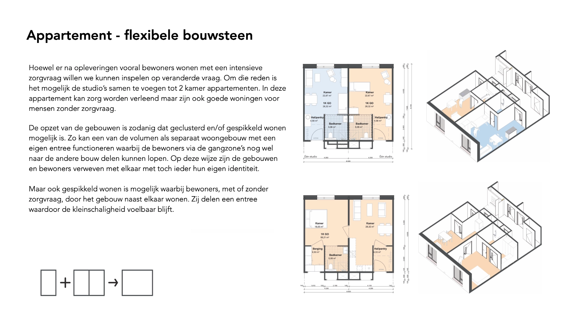 Basis-1920×1080-flexibele bouwsteen 2_1