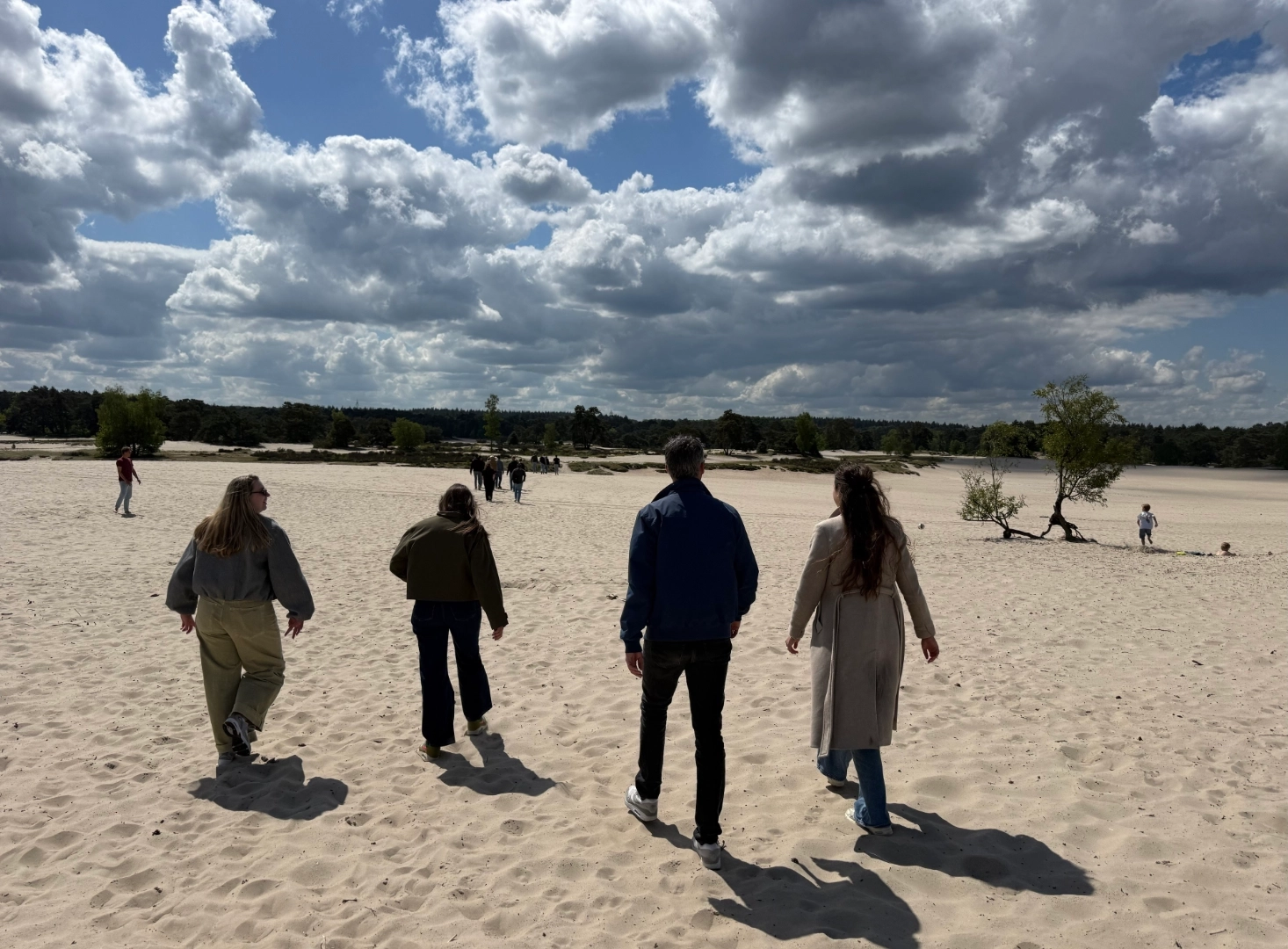Basis-1920×1080-heidag 20260707-doc_3
