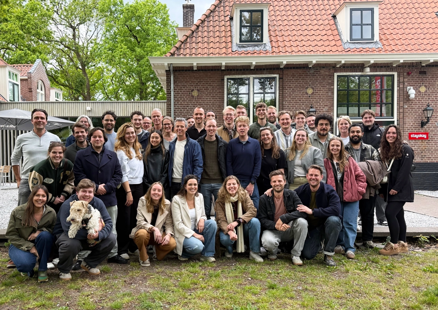 AG NOVA heidag 20260707