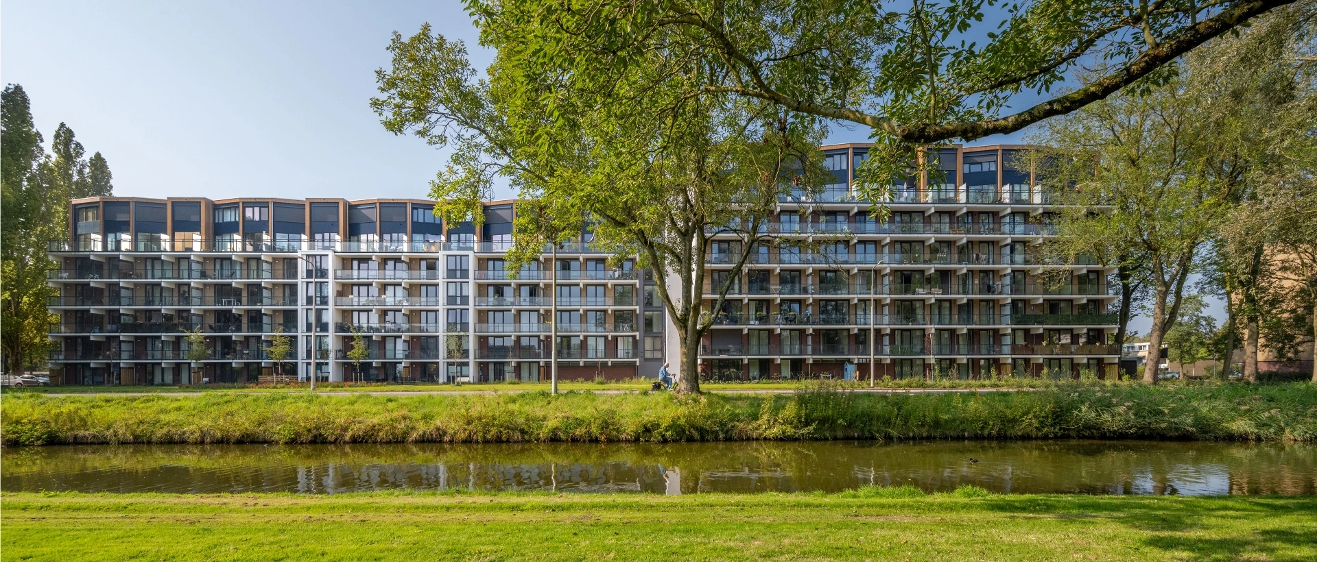 AG NOVA=Aquarius-Thea vd Heuvel-1 lager