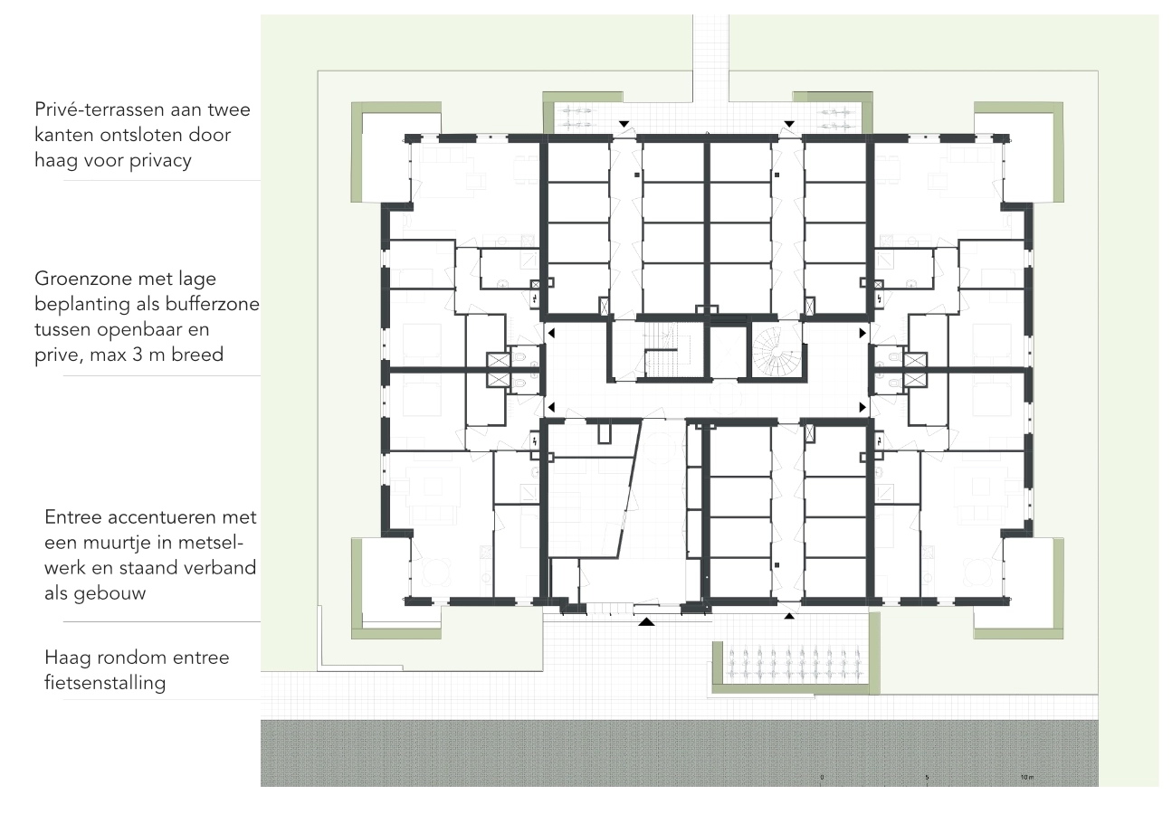 Basis-P24579-overgang openbaar prive aangepast_cut