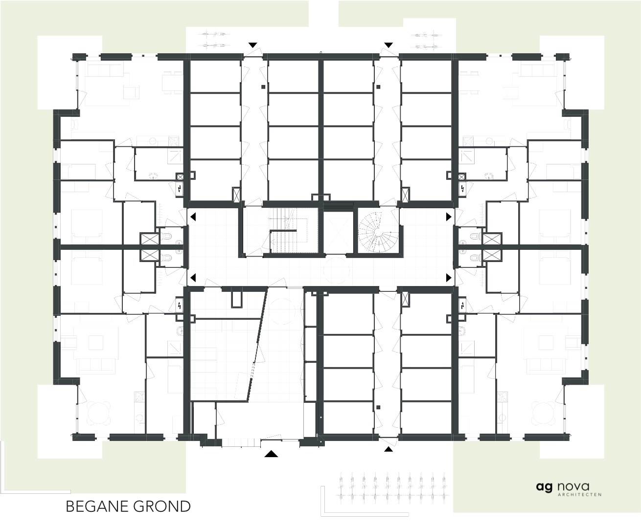 Basis-P24579-plgr BGdefdef-cut