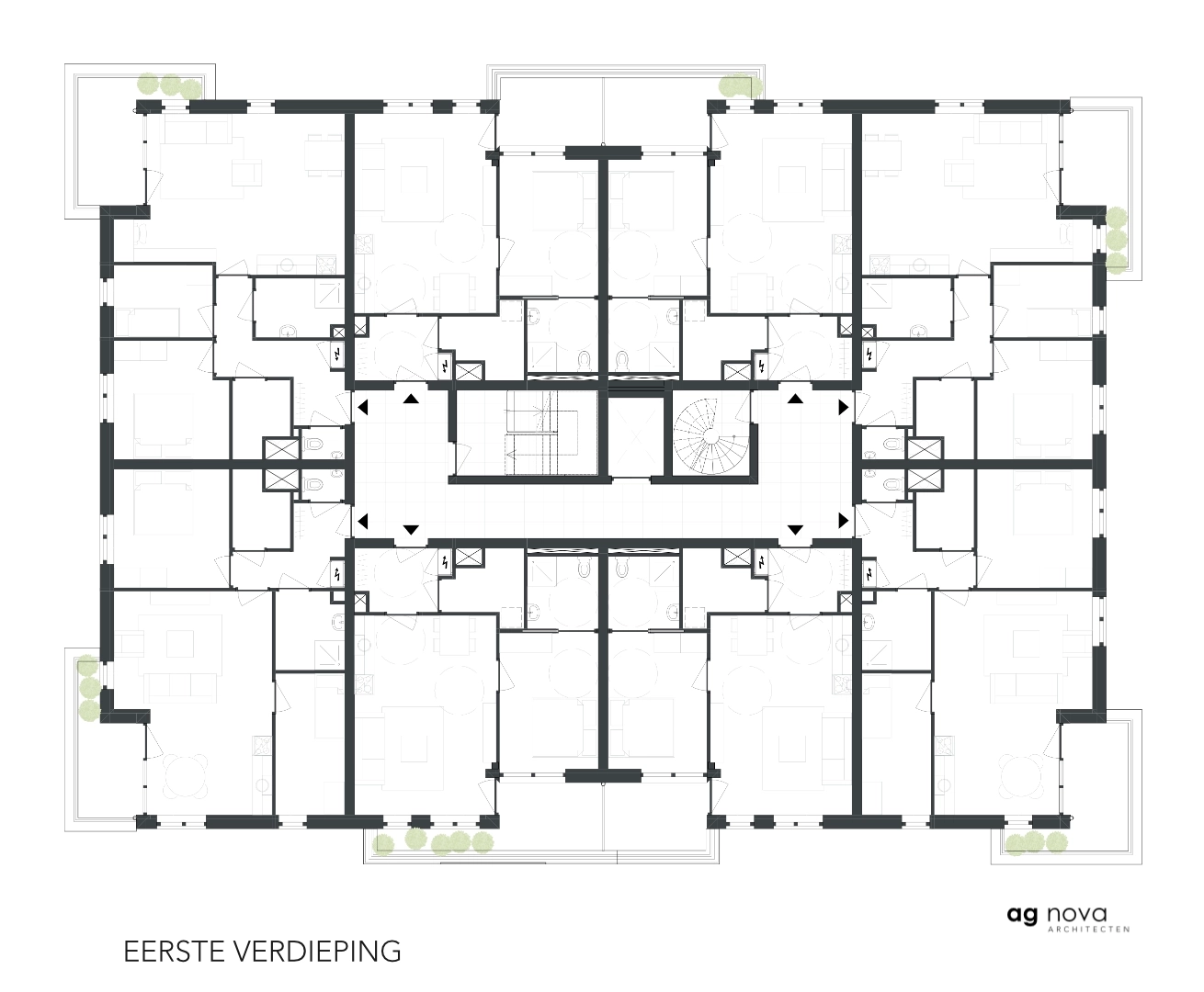 Basis-P24579-plgr verd 1defdef-cut