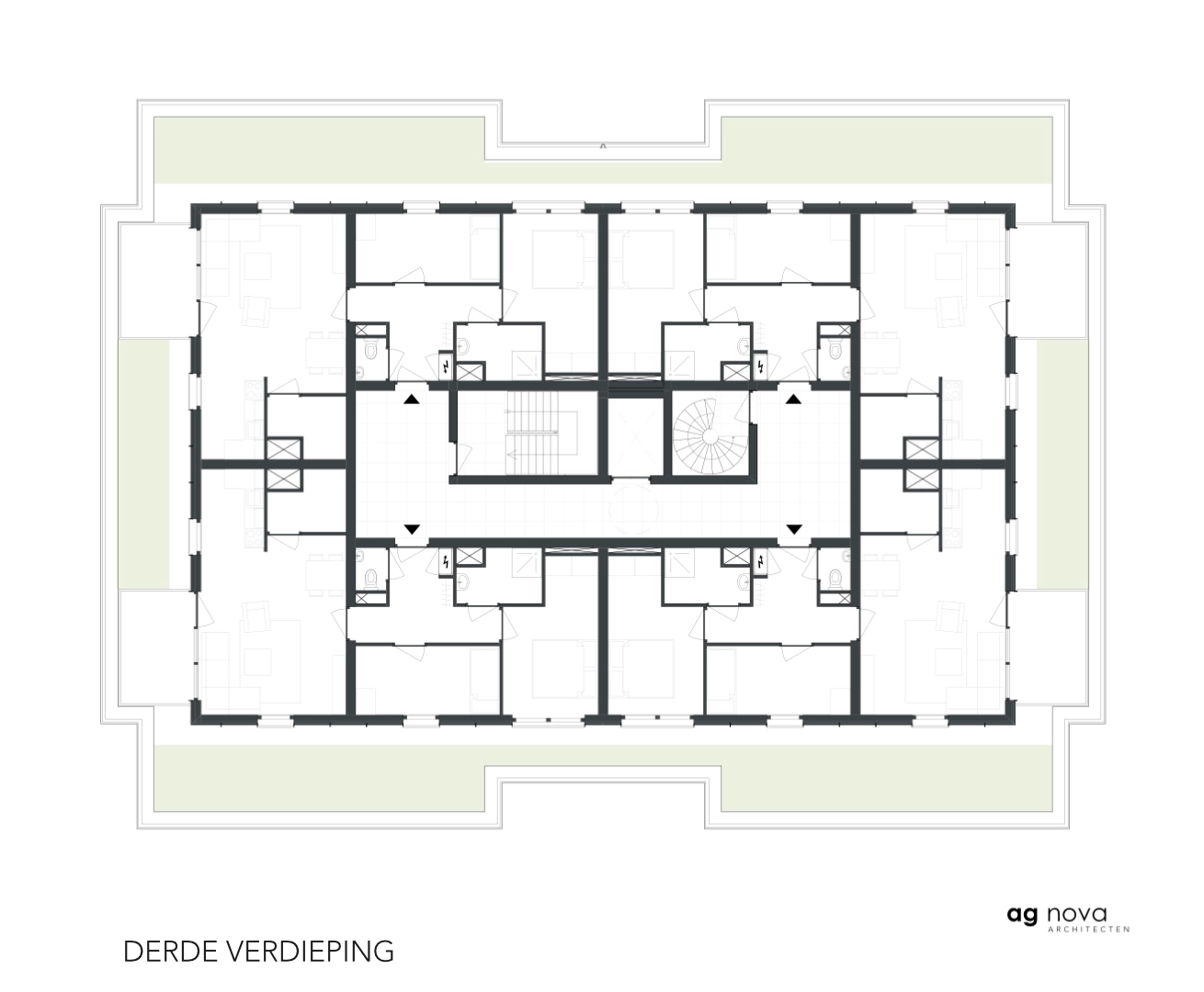 Basis-P24579-plgr verd 3defdef-cut