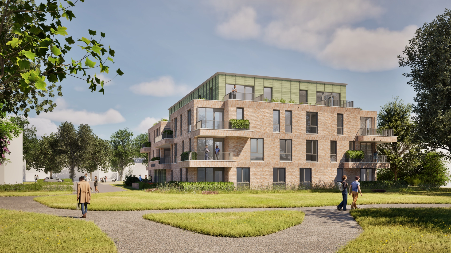 Basis-P24579-render oostzijde_1_1