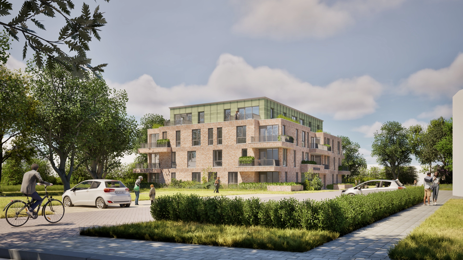 Basis-P24579-render westzijde_1