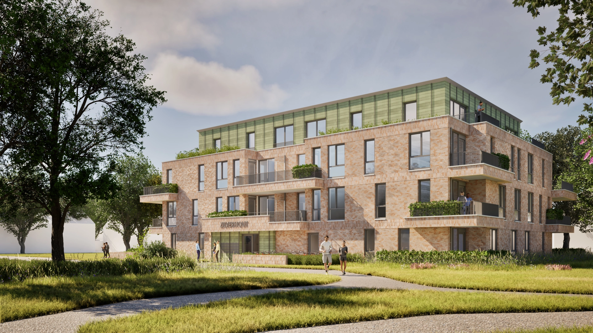 Basis-P24579-render zuidzijde_1_1