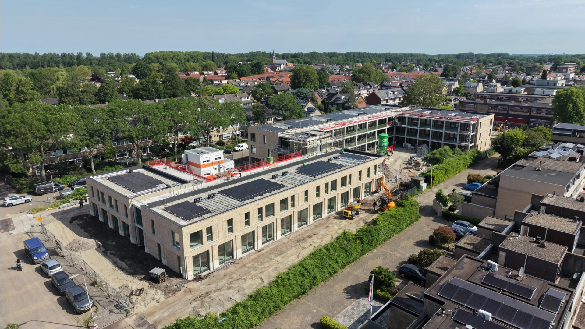 DJI_20260527102441_0037_D_1