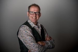 AG NOVA Architecten Gert van Eijden