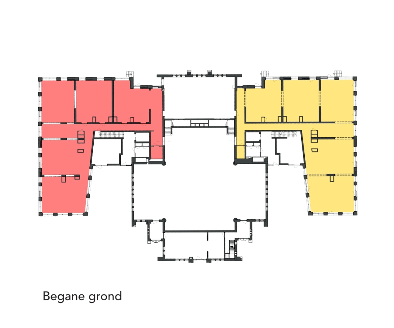 Hart van Soesterkwartier-def-gifje