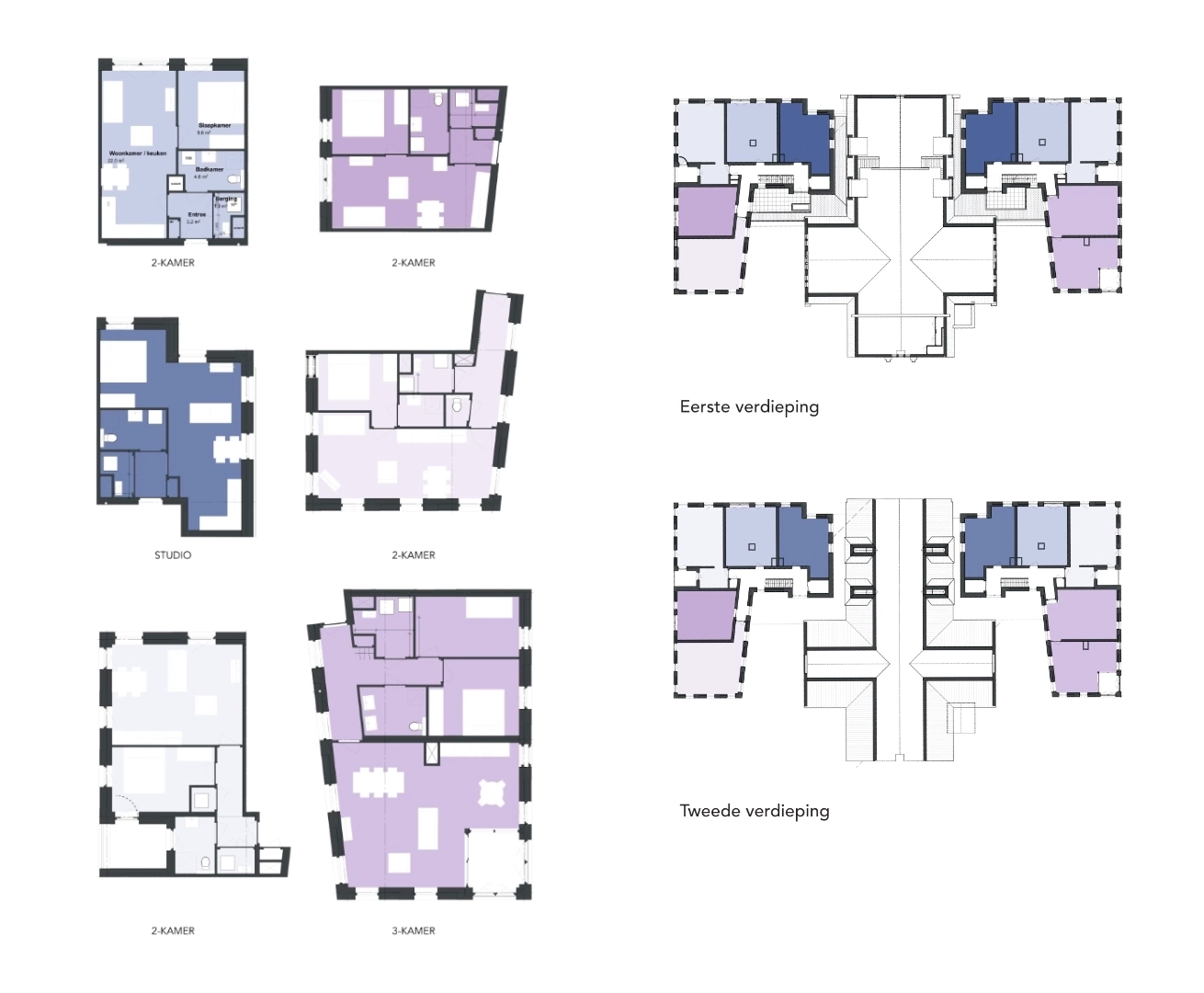 P20592-woningplattegronden met pg-def-cut