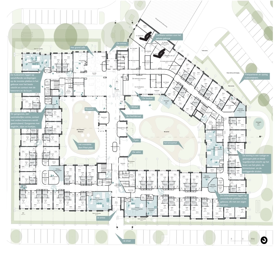 P22604-Beverwijk-Huis ter Wijck-BG-zonder titel-cut