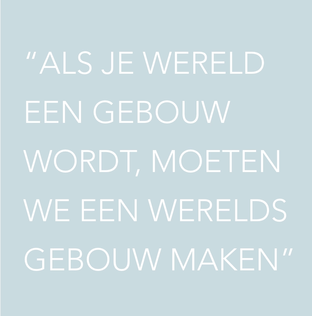 P22604-Beverwijk-Huis ter Wijck-quote-cut