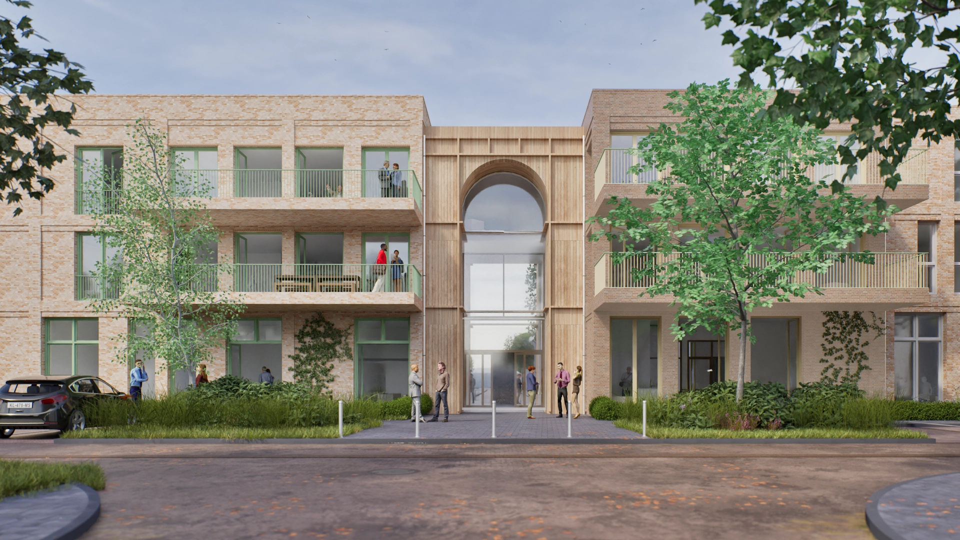 P22604-Beverwijk-Huis ter Wijck-render-1-def_1