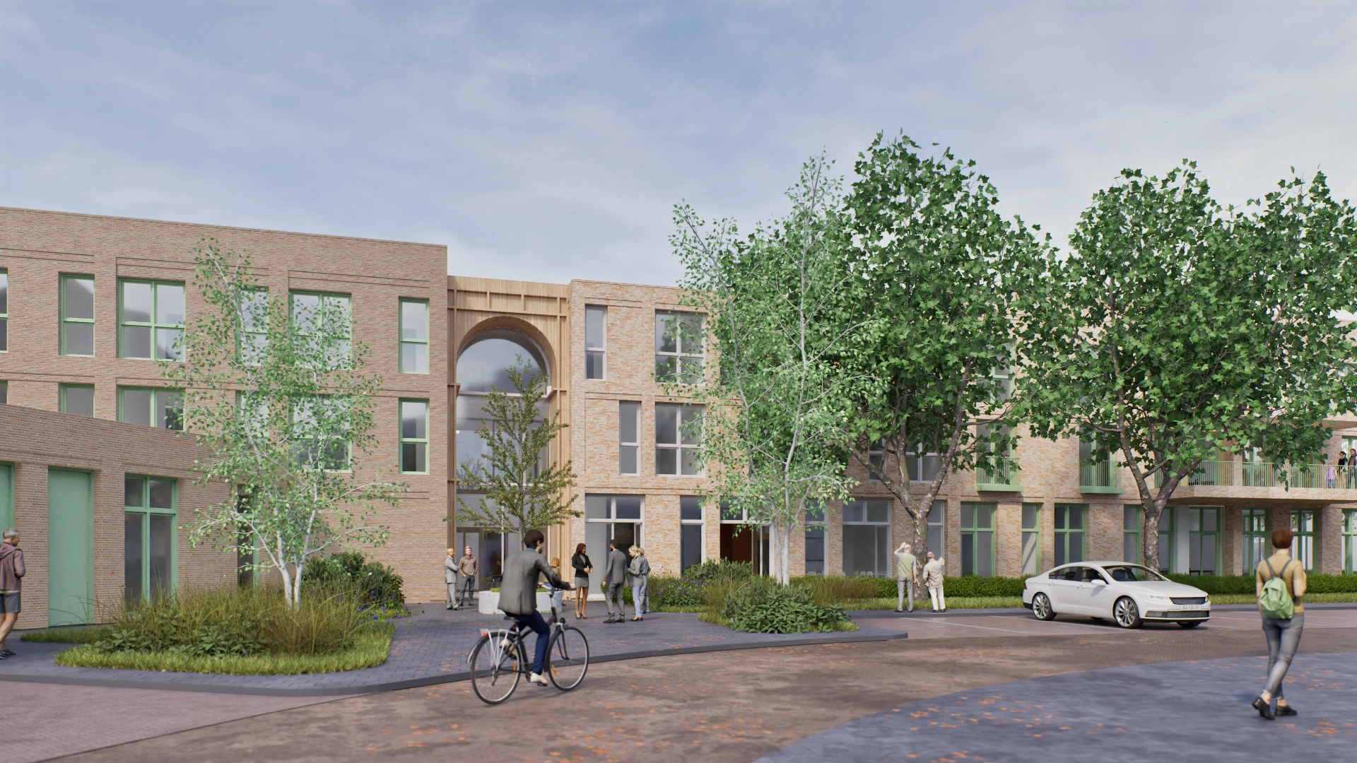 P22604-Beverwijk-Huis ter Wijck-render-2-def