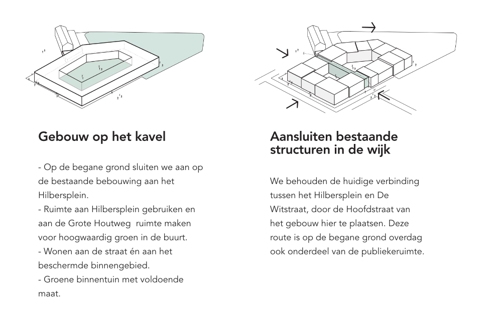P22604-Beverwijk-Huis ter Wijck-schema deel 1-lager-cut-def
