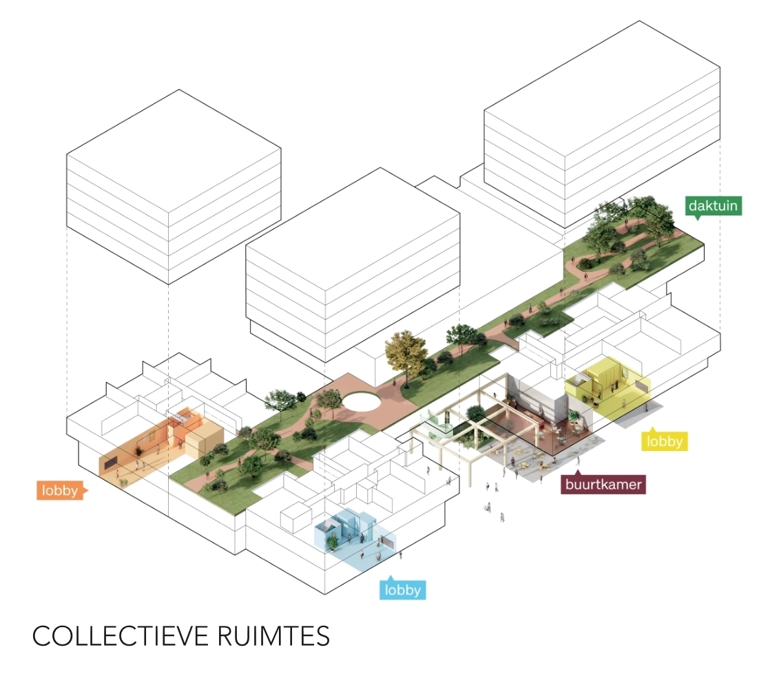 P23509-Schuttersveld-collectieve ruimtes_1